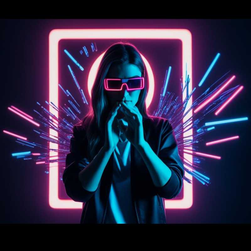 Anonymous Instagram story viewer private account free