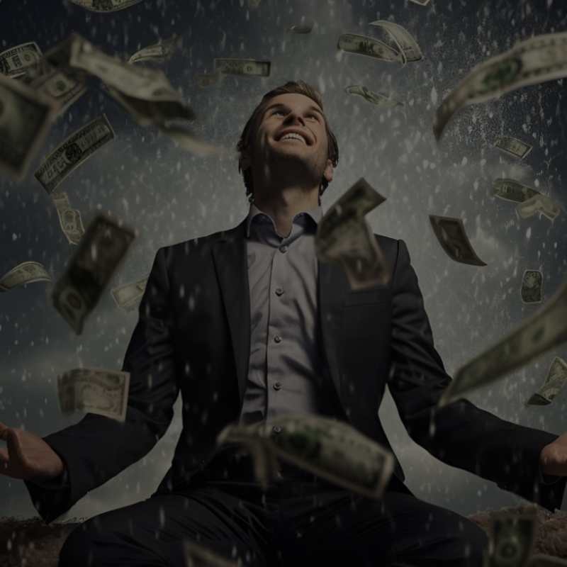 Inspiring Stories of Successful People 2024