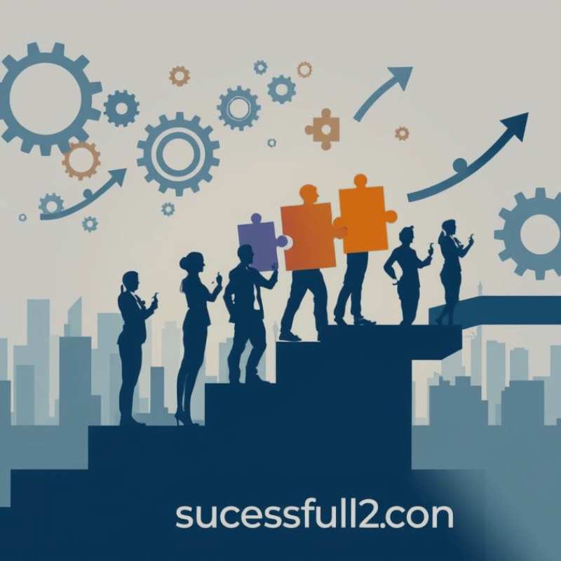 What Is Succession Planning in Business