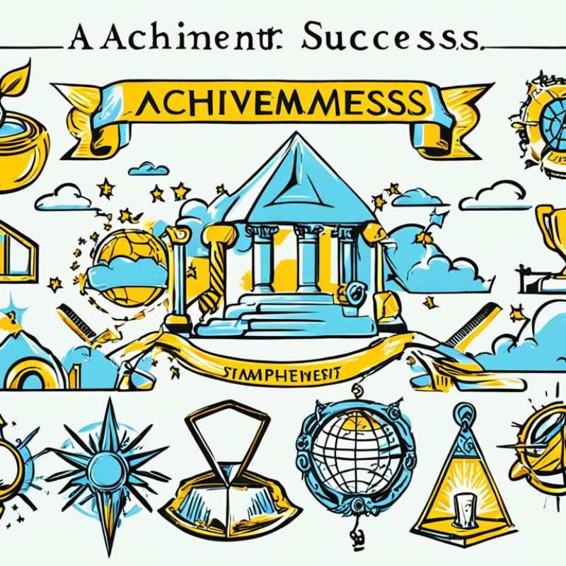 synonym succeed in english
