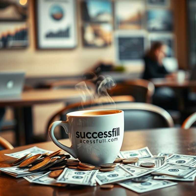Coffee Breaks Loan Quick Funds for Your Caffeine Fix 2024