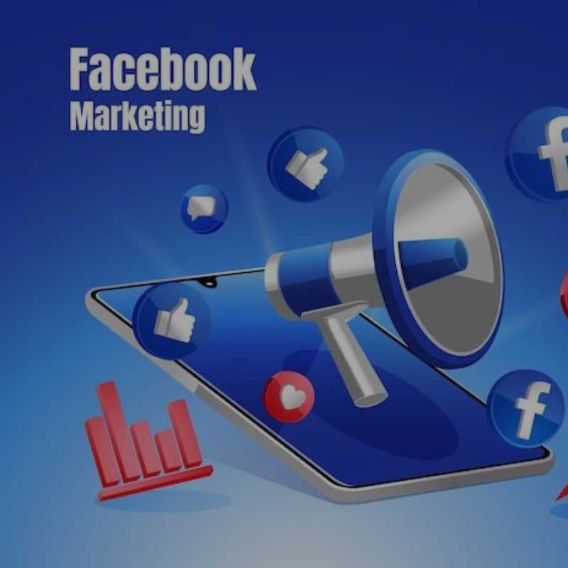Facebook Business Success Stories