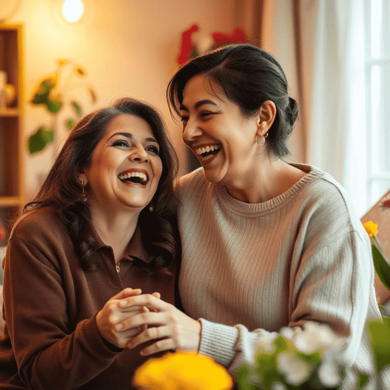 Heartfelt Appreciation Sister in Law Quotes