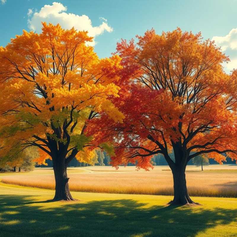 Inspiring Friendship Quotes About Change