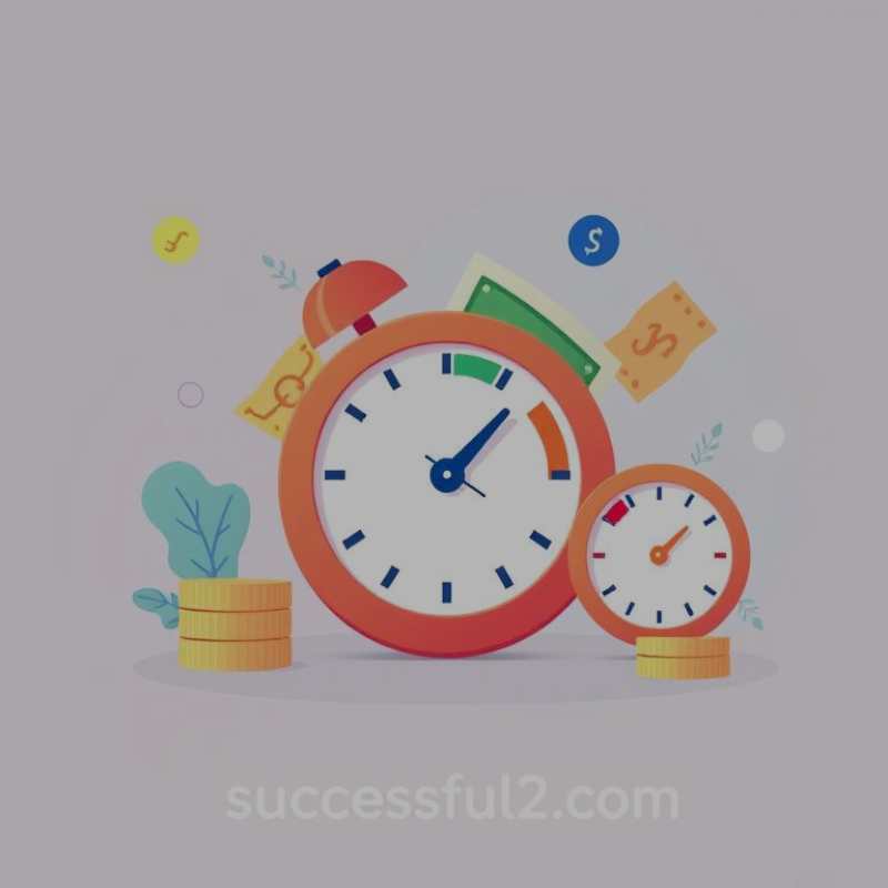 Personal loans online no credit check instant approval Online