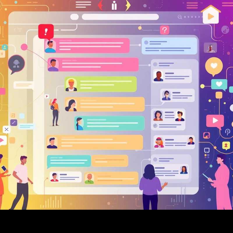 victors message board Connect & Share Online