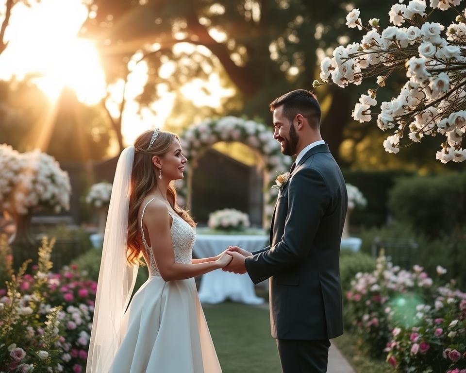 Bible Text About Marriage
