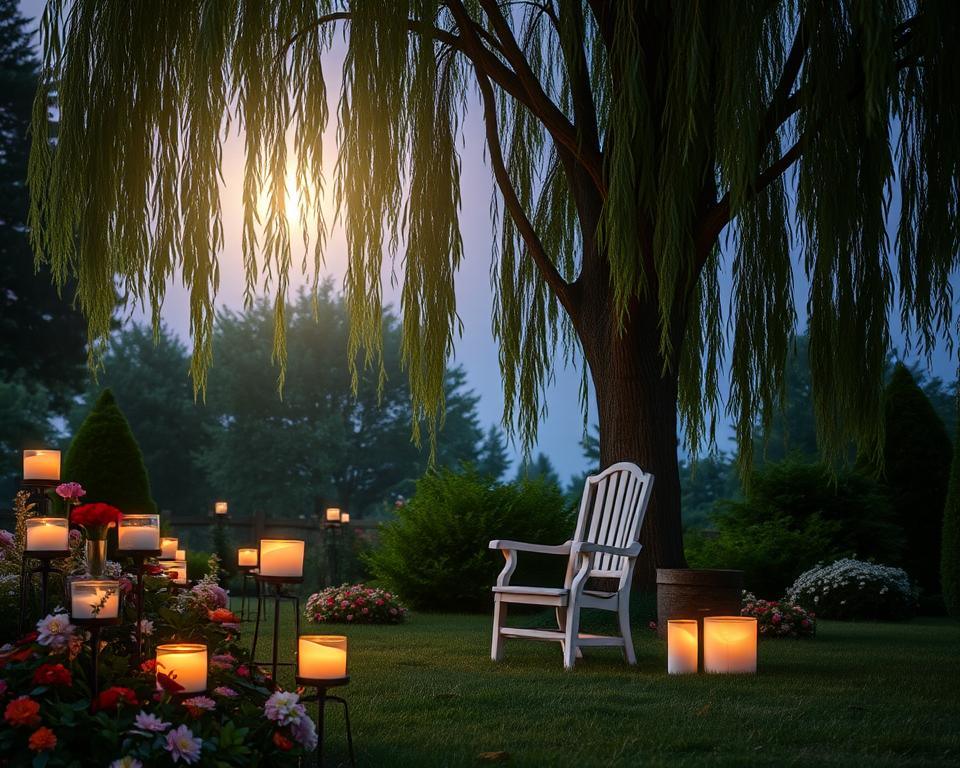 Funeral Bible Verses for Mom