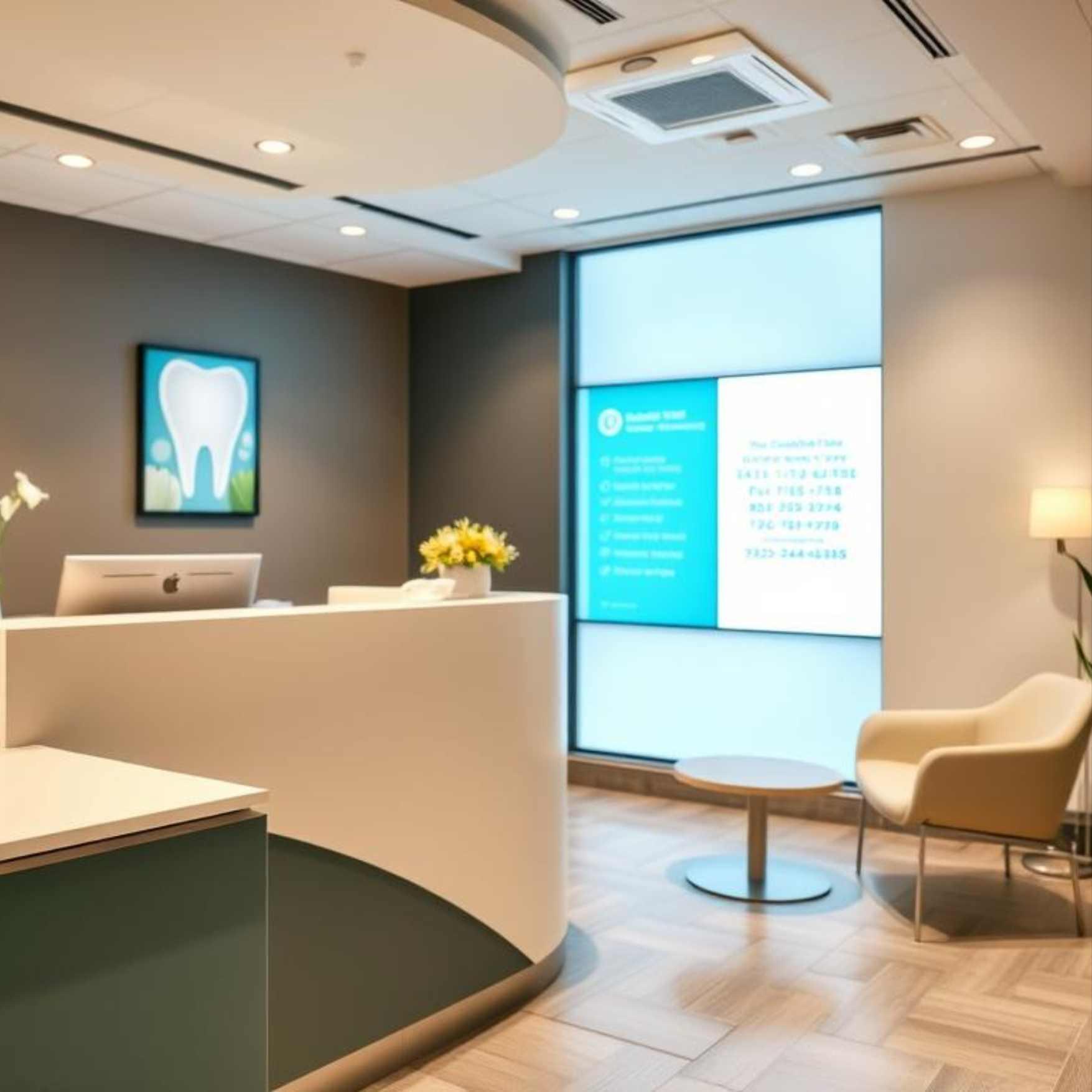 Guardian Dental Provider Phone Numbers
