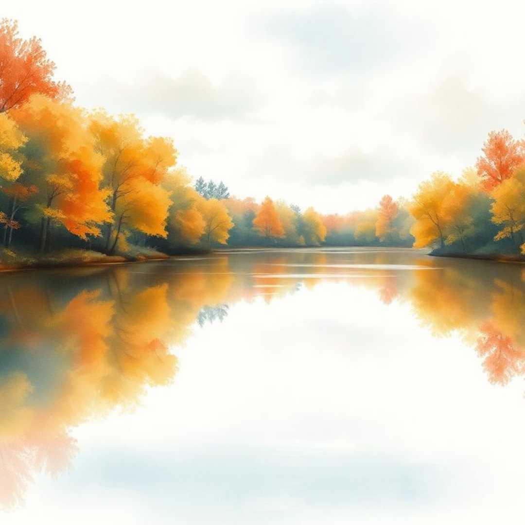 Inspiring Quotes About Watercolor Painting 2024