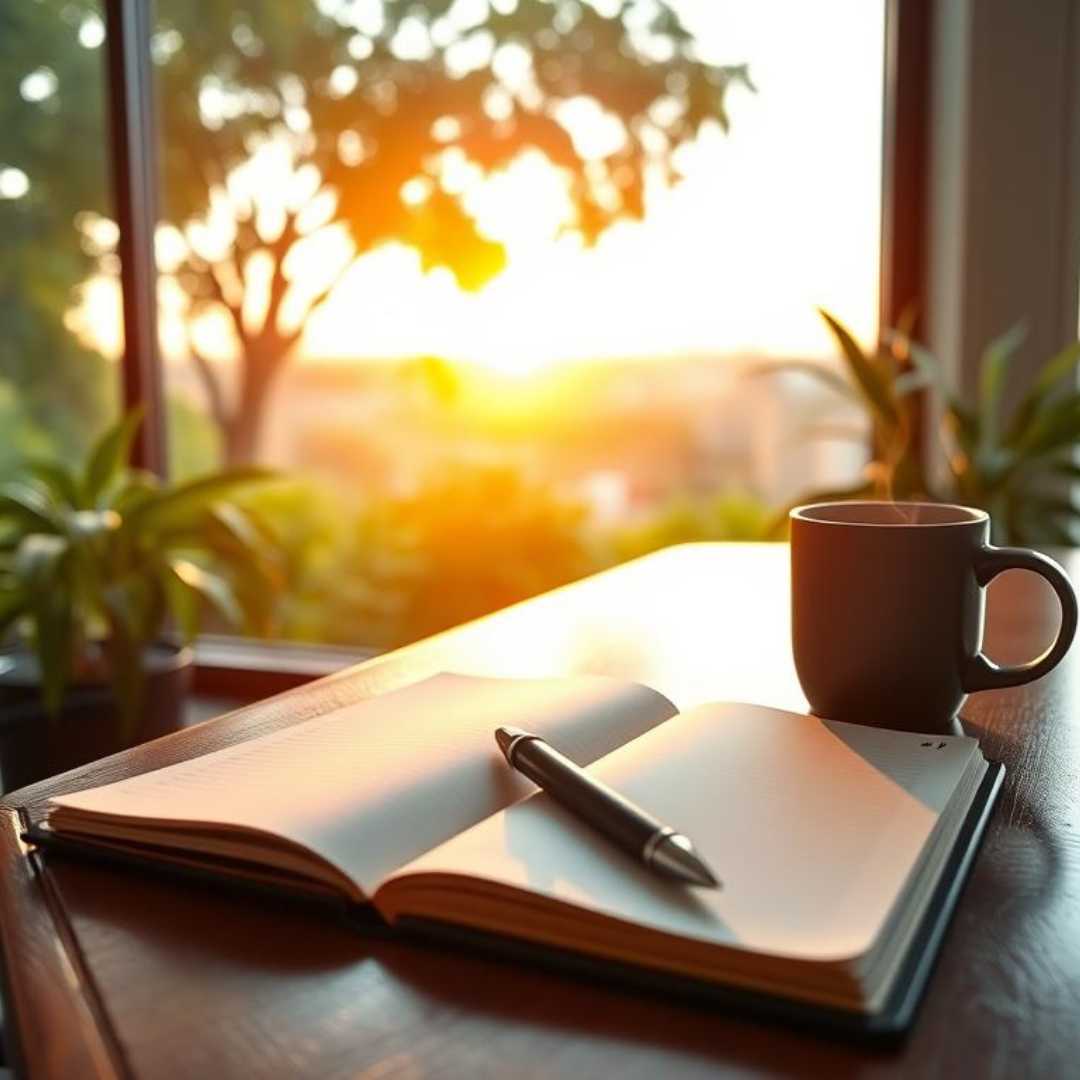 Quotes about successful in business