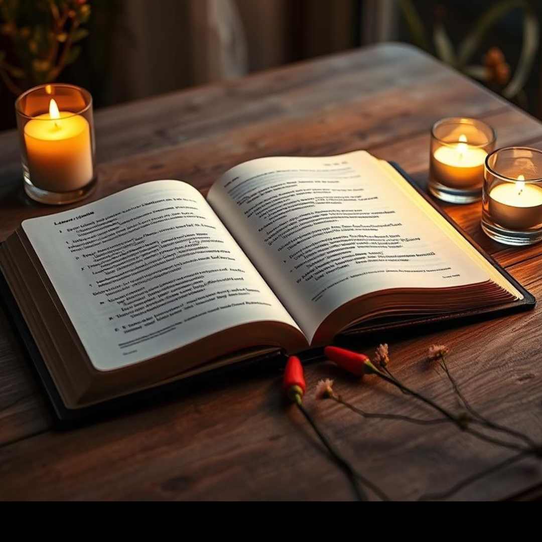 bible verses about relationships with boyfriend