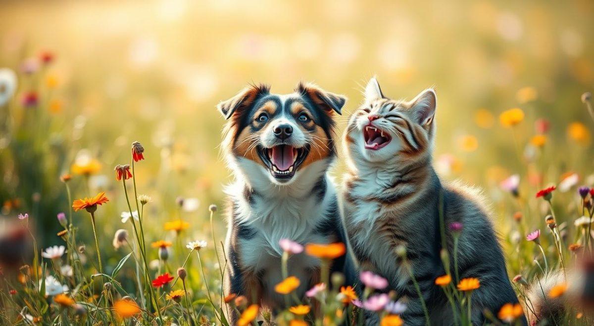 meaning of best friends forever