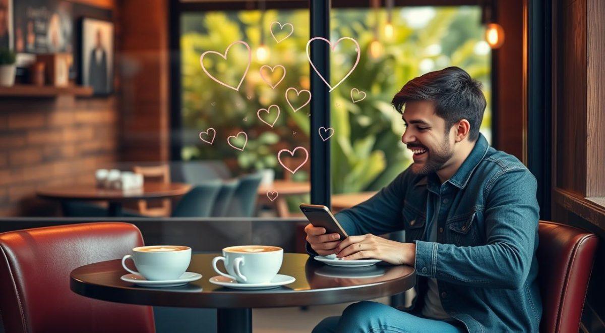 Things to Text About with Your Boyfriend Today
