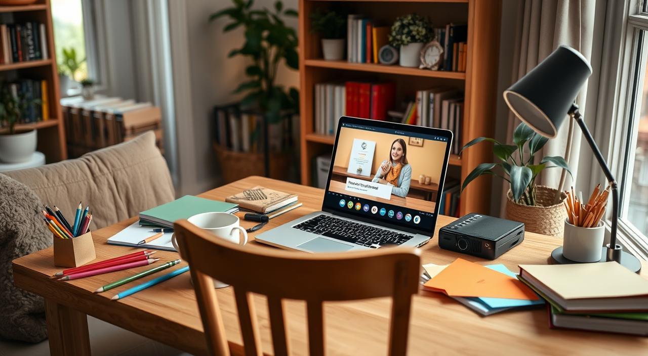 Profitable Low Cost Business Ideas With High Profit From Home