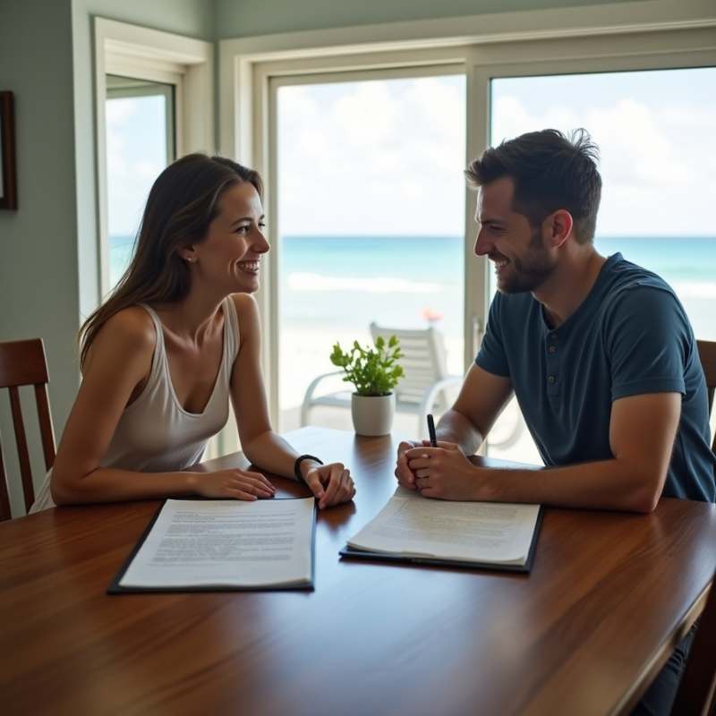 common law marriage florida1