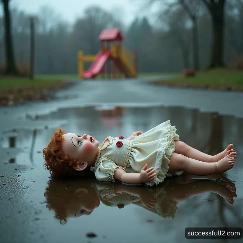 feelings of sadness