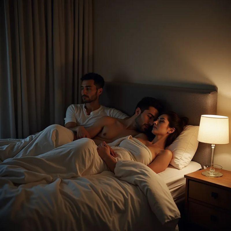 early ejaculation treatment the fastest way to cure