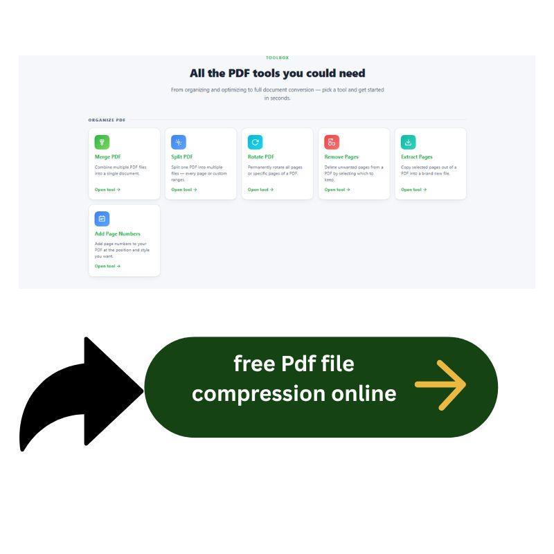 18+ Pdf file compression online free advance fucher 2 18+ Pdf file compression online free