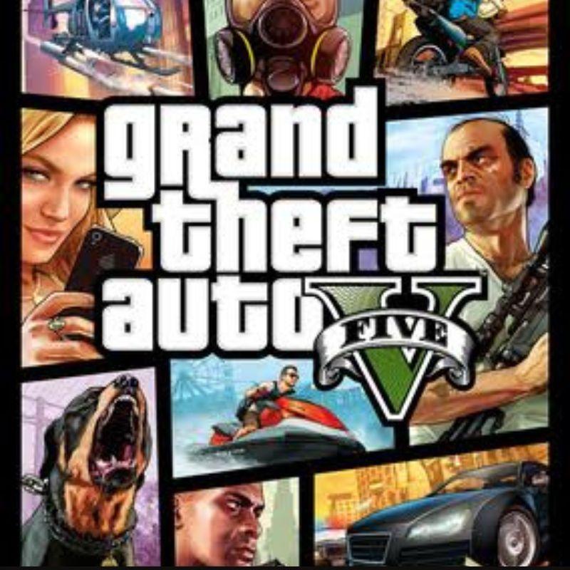 grand theft gta v or gta vice city release date 2 grand theft gta v or gta vice city release date2